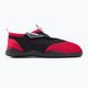 Cressi Reef vízi cipő piros XVB944736 2
