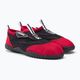 Cressi Reef vízi cipő piros XVB944736 5