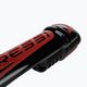 Cressi Duke Dry Full Face snorkel maszk fekete/piros XDT005058 4