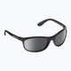 Cressi Rocker lebegő napszemüveg fekete XDB100503 5