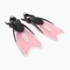 Búvárszett Cressi Mini Palau Bag maszk + snorkel + uszonyok rózsaszín CA123129 2