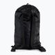 Cressi Sumba vízálló hátizsák fekete XUB950030 2