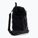 Cressi Sumba vízálló hátizsák fekete XUB950030 3