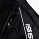 Cressi Sumba vízálló hátizsák fekete XUB950030 4