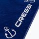 Cressi Cotton Frame törölköző kék XVA906 3