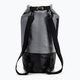 Cressi Dry Bag Prémium vízálló táska fekete XUA962051 2