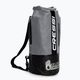 Cressi Dry Bag Prémium vízálló táska fekete XUA962051 3