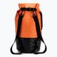 Cressi Dry Bag Prémium vízálló táska narancssárga XUA962085 2