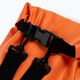 Cressi Dry Bag Prémium vízálló táska narancssárga XUA962085 4