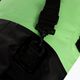 Cressi Dry Bag Prémium vízálló táska zöld XUA962098 5