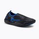 Cressi Borocay kék vízi cipő XVB976335