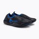 Cressi Borocay kék vízi cipő XVB976335 3