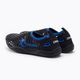 Cressi Borocay kék vízi cipő XVB976335 5