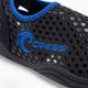 Cressi Borocay kék vízi cipő XVB976335 7