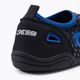 Cressi Borocay kék vízi cipő XVB976335 9