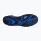 Cressi Borocay kék vízi cipő XVB976335 14