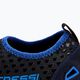 Cressi Borocay kék vízi cipő XVB976335 16