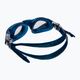 Cressi Jobb kék úszószemüveg DE2016555 4