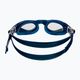 Cressi Jobb kék úszószemüveg DE2016555 5