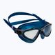 Cressi Planet kék úszószemüveg DE2026555