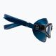 Cressi Planet kék úszószemüveg DE2026555 3