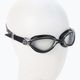 Cressi Thunder úszószemüveg fekete/szürke DE203650