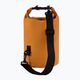 Cressi Dry Bag 5 l vízálló táska narancssárga XUA928801 2