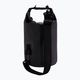 Cressi Dry Bag vízhatlan táska fekete 5 l XUA928901 2