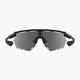 SCICON Aerowing fekete fényes/scnpp többtükrös kék kerékpáros szemüveg EY26030201 5