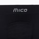 Férfi Mico P4P Skintech Odor Zero Ionic+ termikus boxeralsó fekete IN01789 3