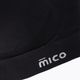 Mico P4P Skintech Odor Zero Ionic+ termikus melltartó fekete IN01780 3