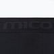 Mico Odor Zero Ionic+ női termónadrág fekete CM01458 3