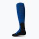 Mico X-Light Weight X-Perf túrasí zokni kék CA00282 2