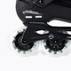 Férfi inline korcsolya FILA NRK Fun fekete 10618055 7