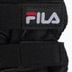 Gyermekvédő készlet FILA FP Gears black 6