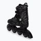 FILA Legacy Comp férfi görkorcsolya fekete 10619120 3