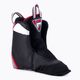 FILA J-One gyermek görkorcsolya fekete 10619147 8