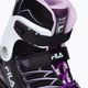 FILA X-One G gyermek görkorcsolya fekete 10620145 5
