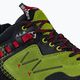 Kayland Vitrik GTX férfi közelítő cipő zöld/fekete 018022215 9