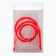 Stonfo elasztikus gumikötél vörös 218651