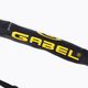 GABEL Pole Bag 1 PAIR rúdtáska fekete 8009010500002 2