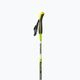 Nordic walking botok GABEL Vario S - 9.6 zöld-fekete 7008350530000 3
