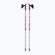Nordic walking botok GABEL Vario S - 9.6 rózsaszín 7008350620000