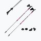 Nordic walking botok GABEL Vario S - 9.6 rózsaszín 7008350620000 3