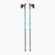 Nordic walking botok GABEL Strech Lite kék 7008352622000