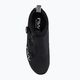 Northwave Celsius R Arctic GTX férfi országúti cipő fekete 80204031_10 6