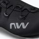 Northwave Celsius R Arctic GTX férfi országúti cipő fekete 80204031_10 7