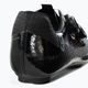 Férfi Northwave Mistral Plus országúti cipő fekete 80211010 9