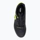 Férfi kerékpáros cipő Northwave Origin Plus 2 fekete/sárga 80212005 6
