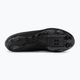 Férfi MTB kerékpáros cipő Northwave Origin Plus 2 fekete/szürke 80212005 5